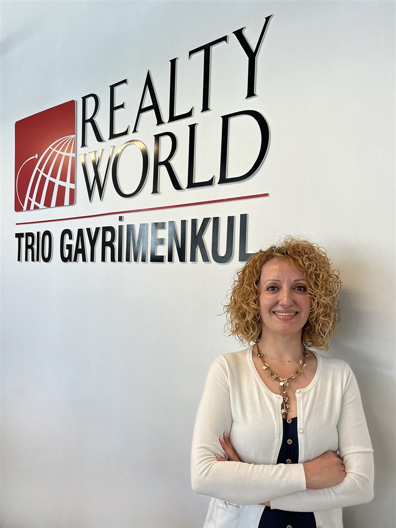 ÖZGÜR KABULOĞLU