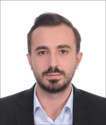 ÖZGÜR SAVAŞ HALİTOĞULLARI