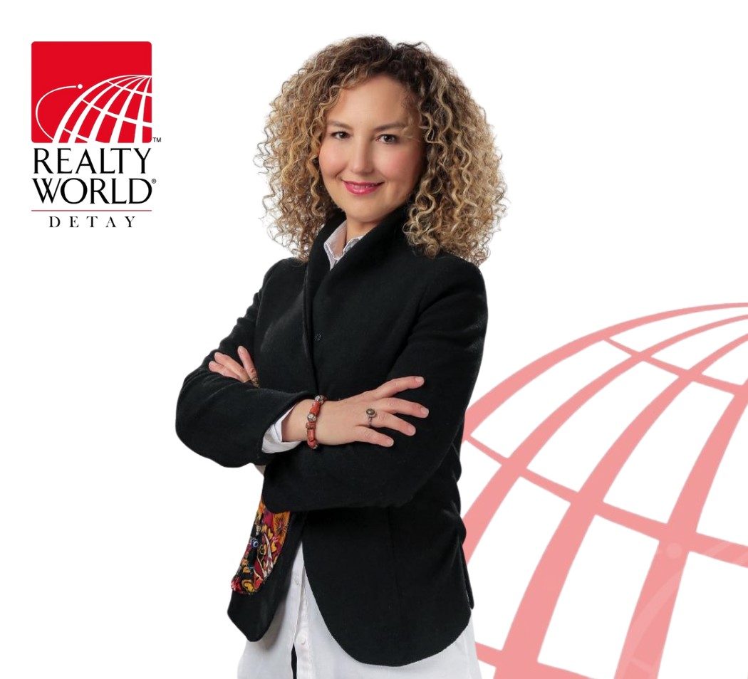 ÖZLEM GÜZEL