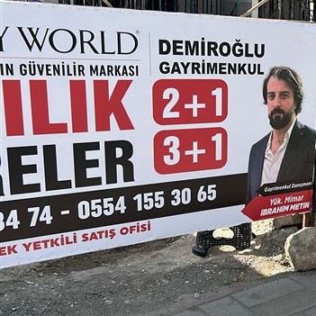 İBRAHİM METİN