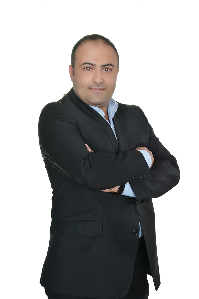 SEYFULLAH ÖMER SUGÖZÜ
