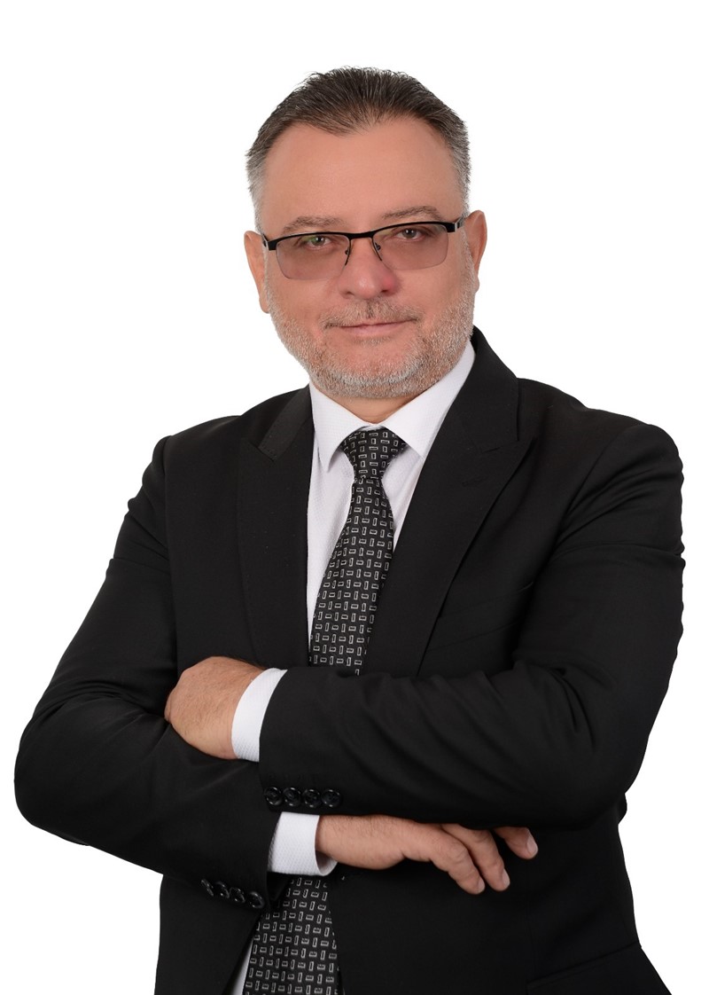 MEHMET KOYUNCU