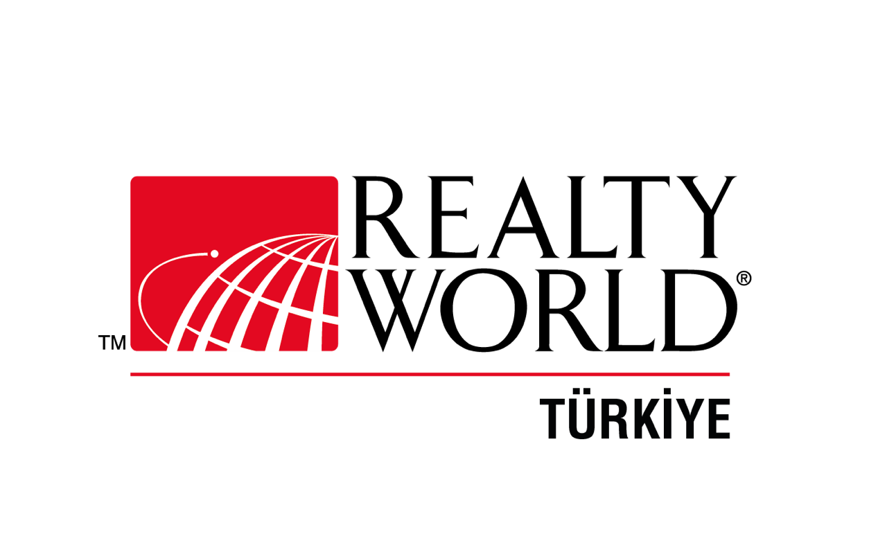 KARAHAN GÖKSU