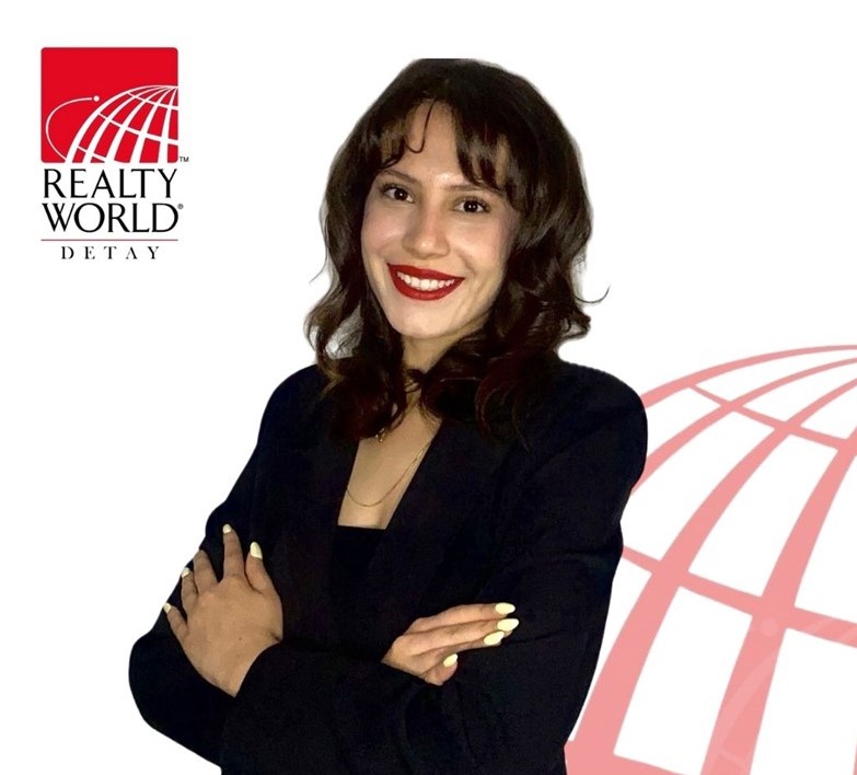 AHSEN KAVAK