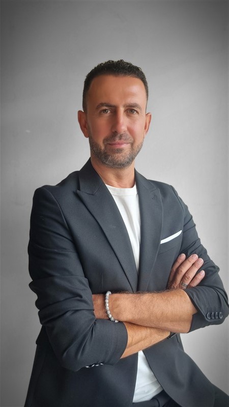 MURAT ALATAŞ