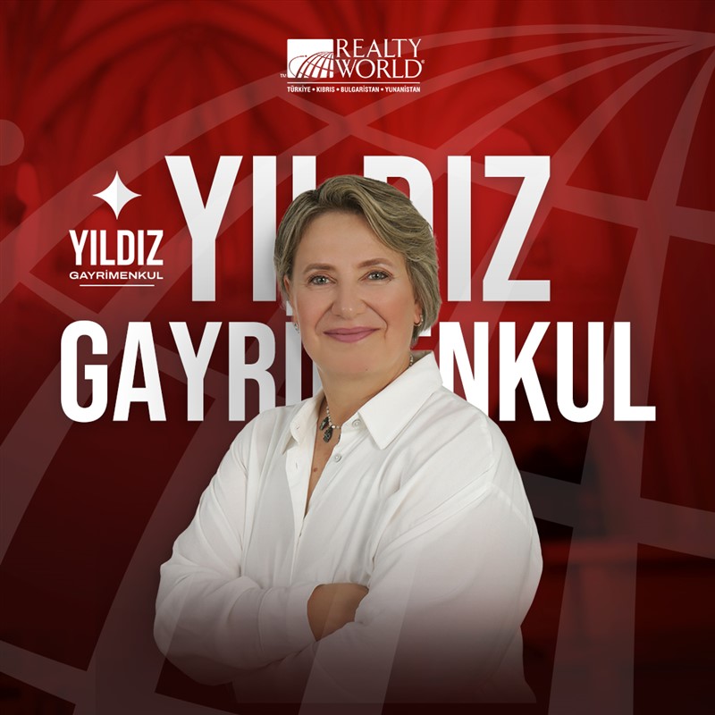 SEMİRE KİLİSLİ ÖZDEMİR