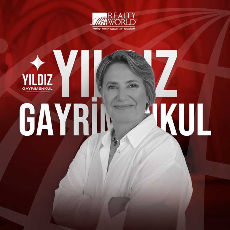 SEMİRE KİLİSLİ ÖZDEMİR