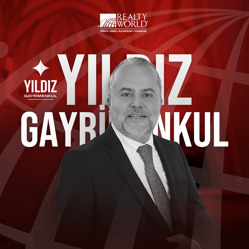MEHMET TANGAZ
