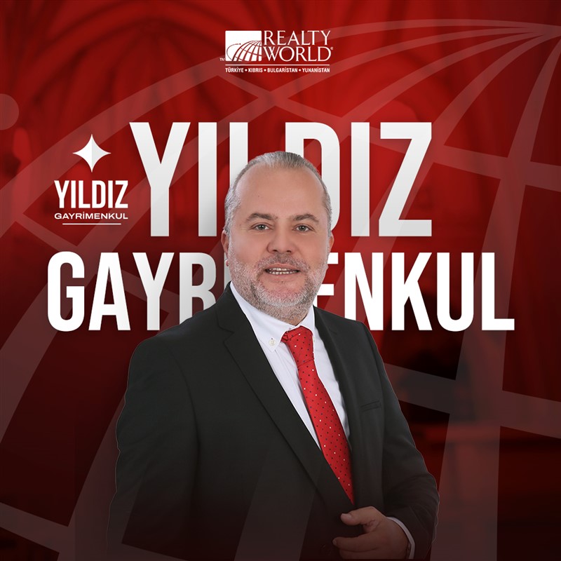 MEHMET TANGAZ