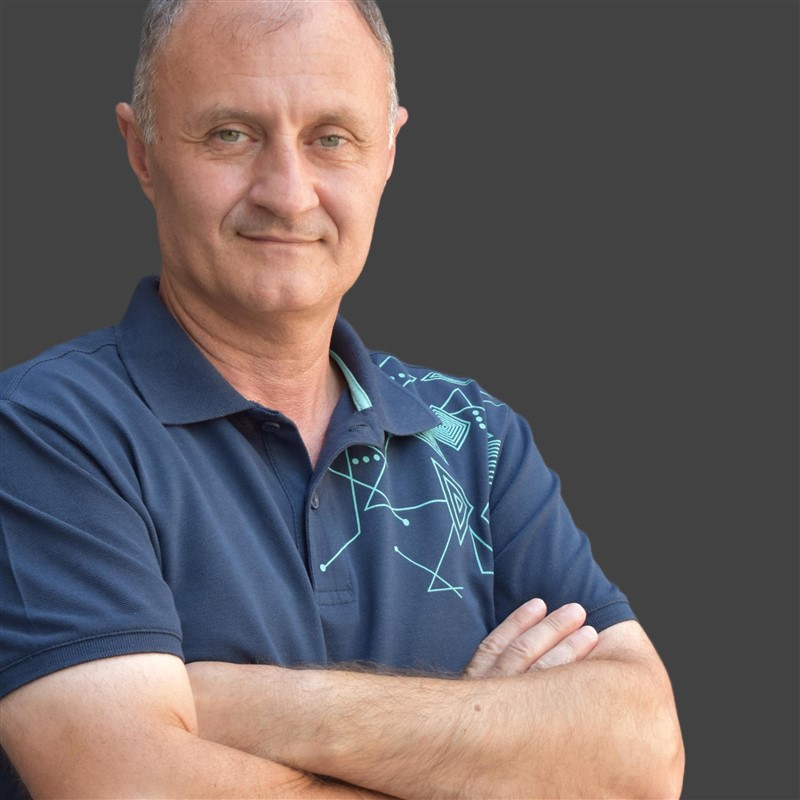 GÜRHAN YÜKSEL