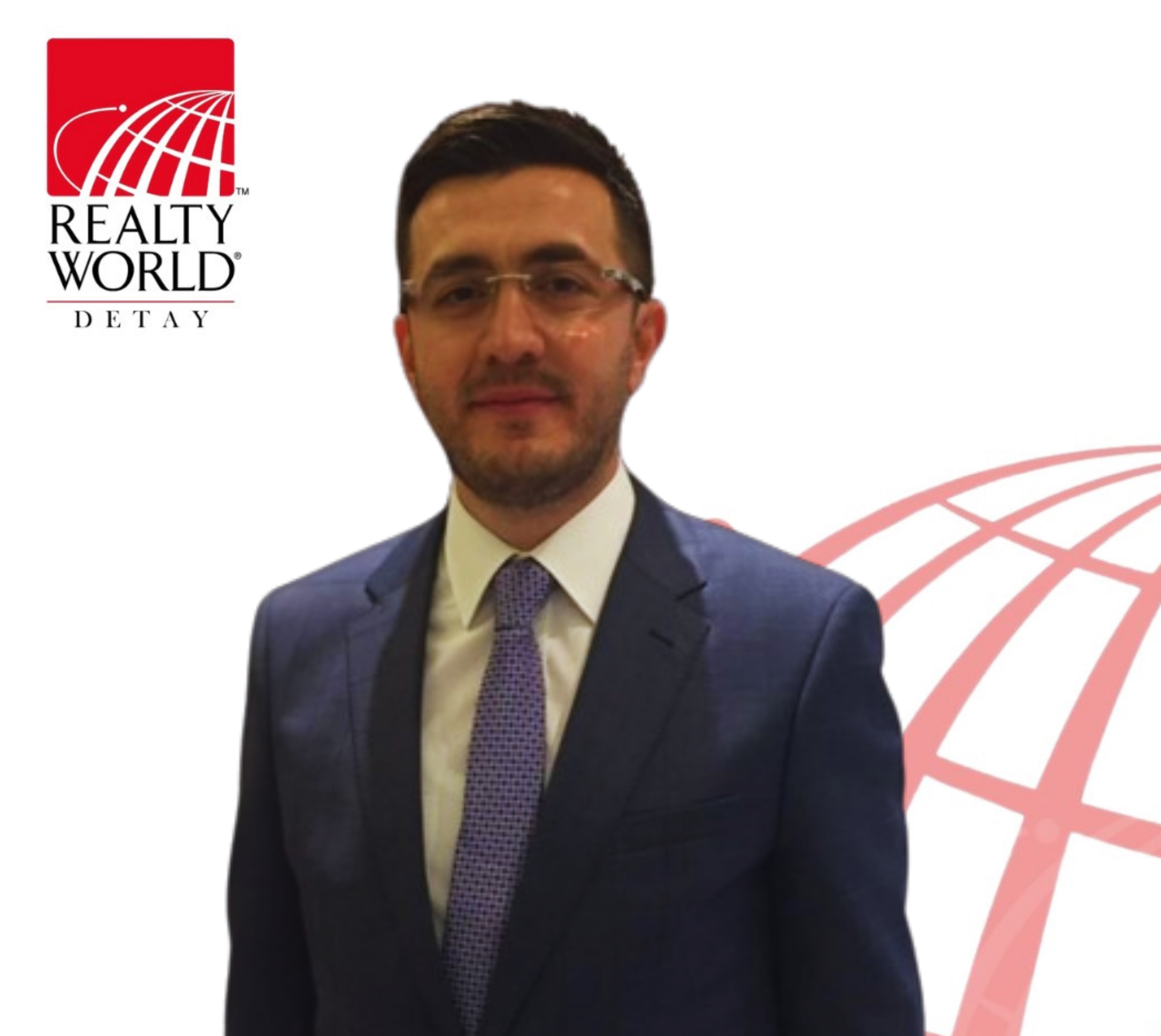 AHMET ALSAT