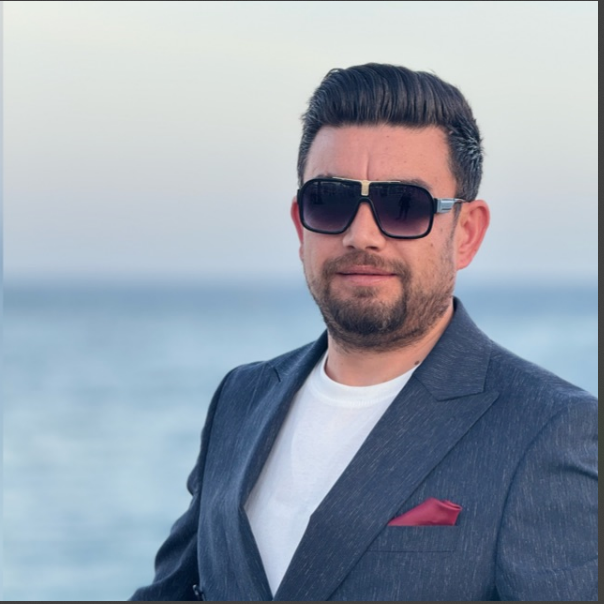 SADULLAH TAYYAR