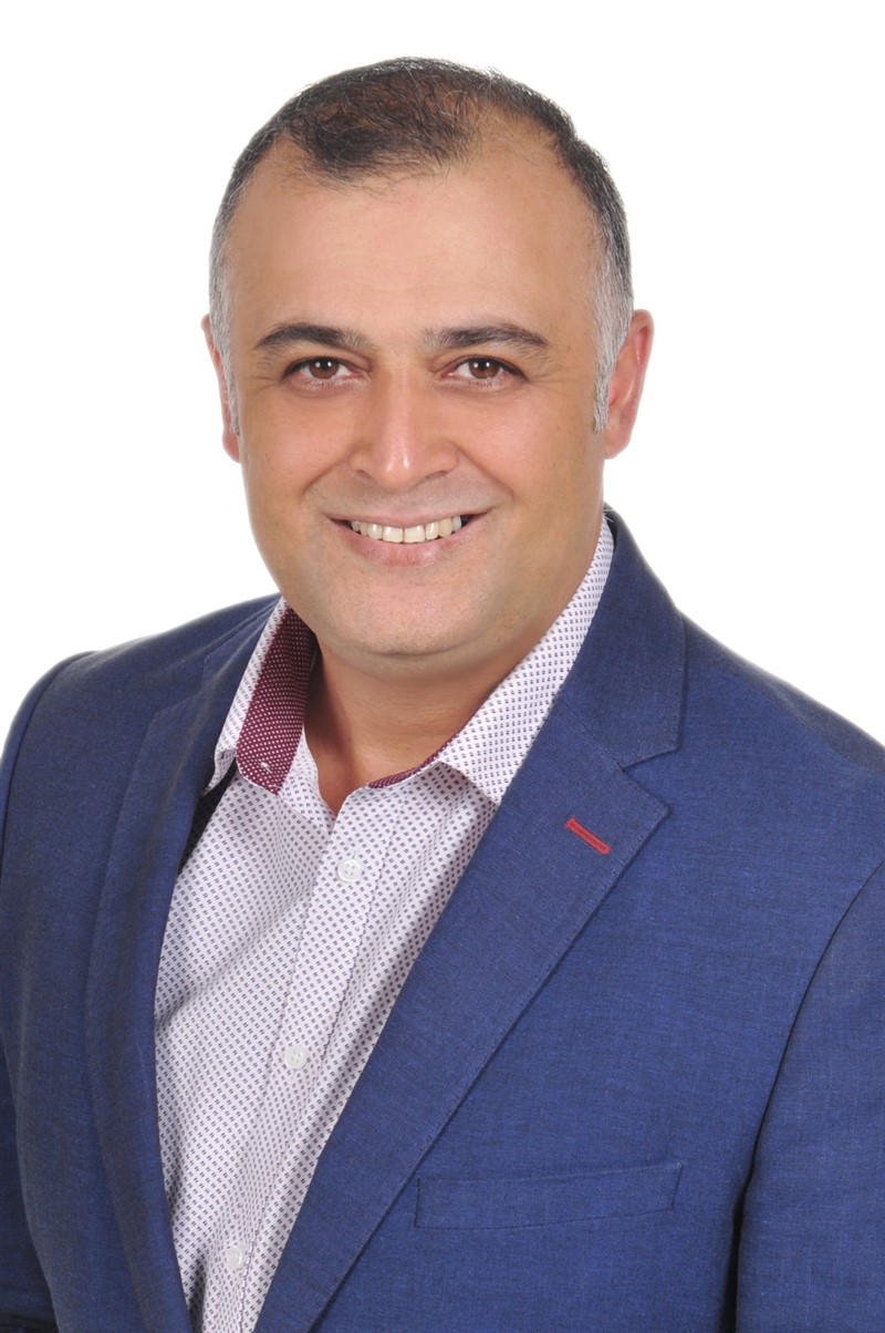 ÇINAR CANYURT