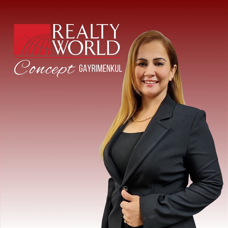 SELDA YILDIRIM TUNCER