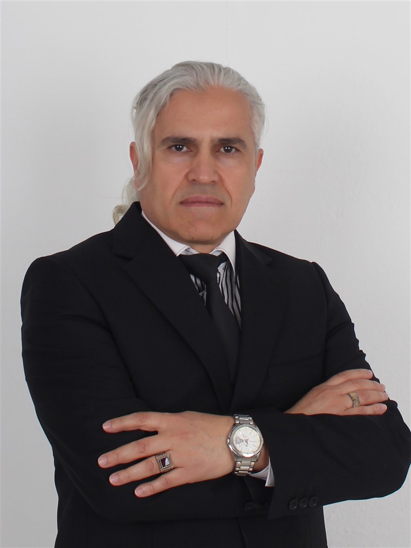 NEZİH SAĞANCI