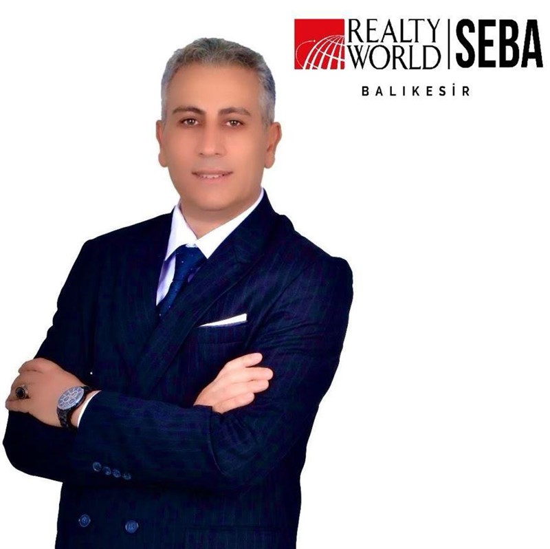 CEMALETTİN SOĞUT