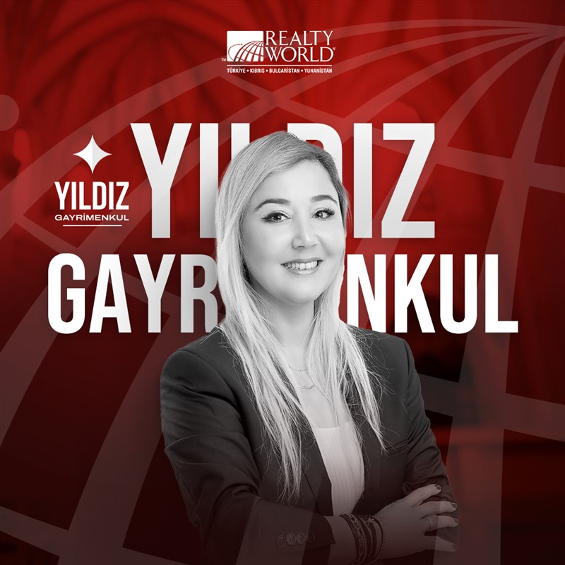 FUNDA CEYHAN