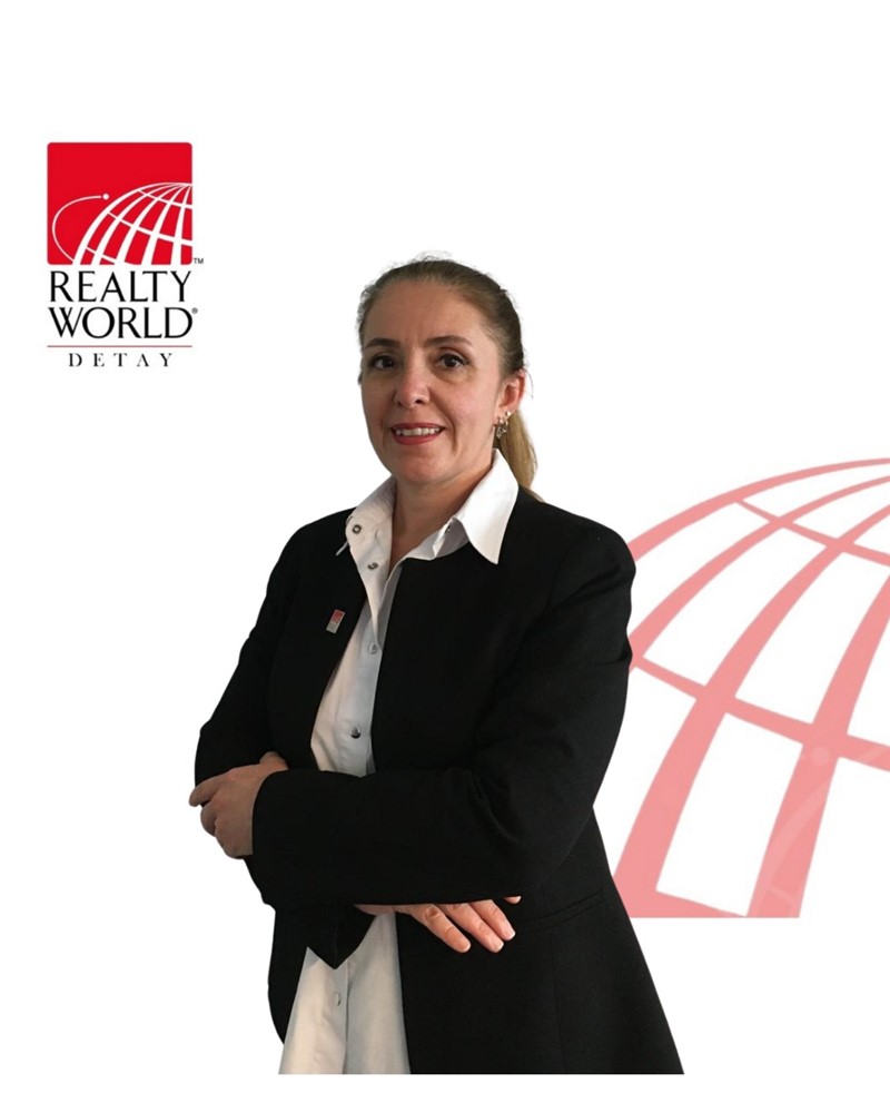 ÖZLEM PARLAK