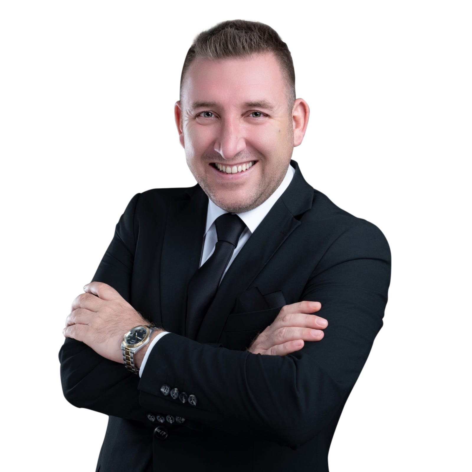 TİMUR YAĞMUROĞLU