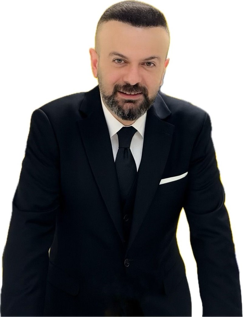 BEDİRHAN HAKSEVER