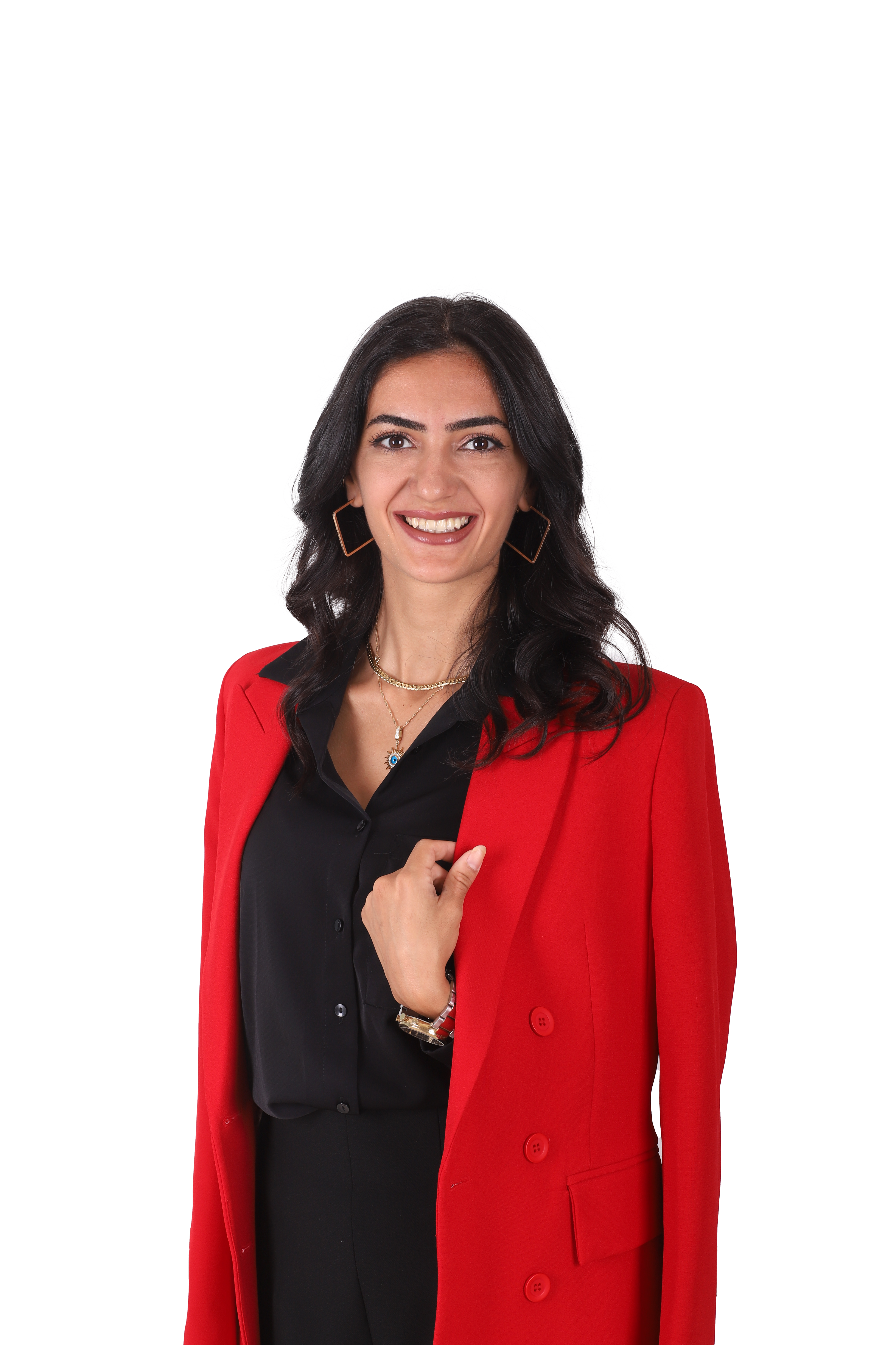 ASENA SERTAKAN