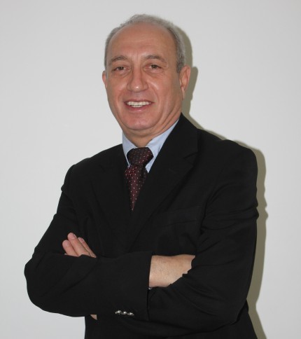 M.AZMİ  YÜKSEL