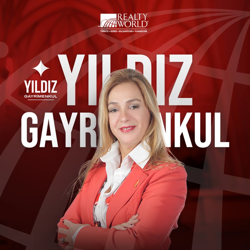 DENİZ BEDEL