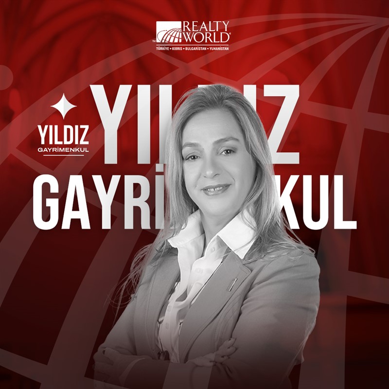 DENİZ BEDEL
