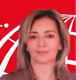 MELTEM KOLAT
