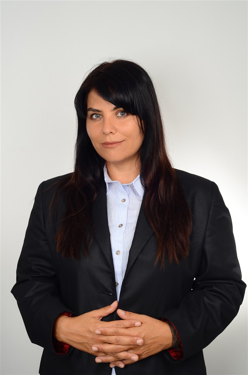 EYLEM KAYKISIZ